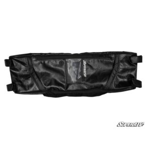 Потолочная сумка SuperAtv для Polaris RZR 1000 OHB-1-33