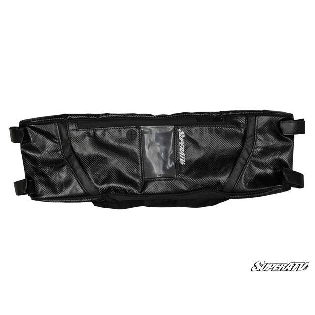 Потолочная сумка SuperAtv для Polaris RZR 1000 OHB-1-33