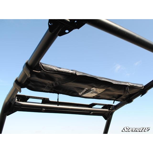 Потолочная сумка SuperAtv для Polaris RZR 1000 OHB-1-33