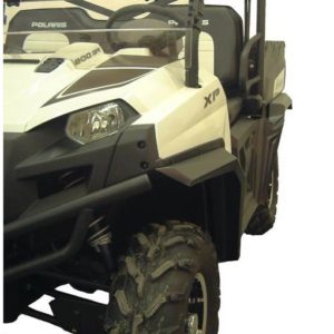 Расширители арок для квадроцикла Polaris Ranger 500 700 800 Direction 2 Inc OFSPL4000
