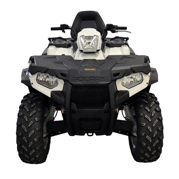 Расширители арок для квадроцикла Polaris Sportsman 570 Touring OFSPL9000