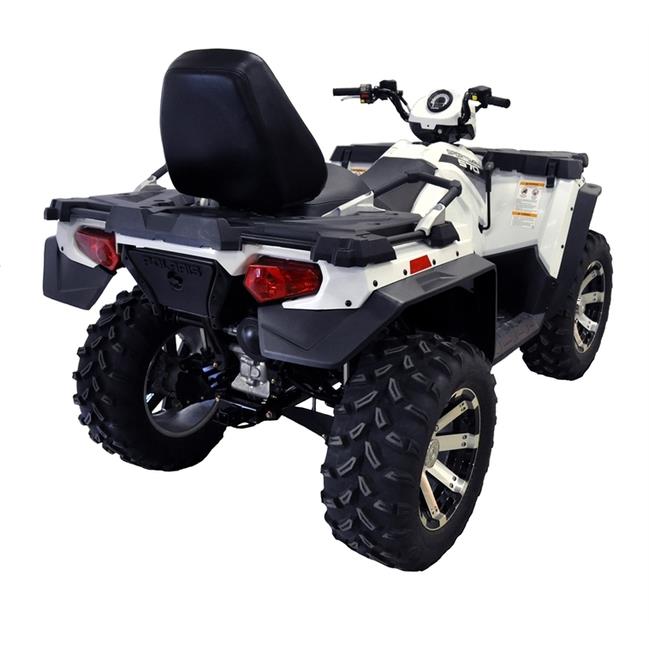 Расширители арок для квадроцикла Polaris Sportsman 570 Touring OFSPL9000