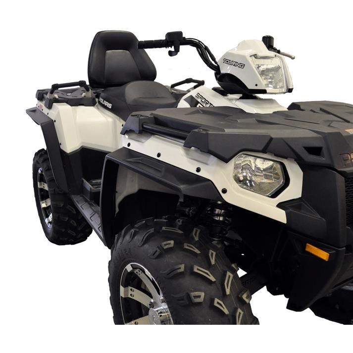 Расширители арок для квадроцикла Polaris Sportsman 570 Touring OFSPL9000