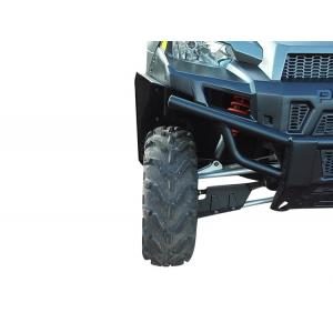 Расширители арок MudBusters Fender Flares для Polaris Ranger 900 XP (2016 ) MBRANXP16