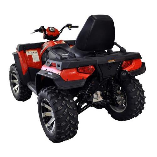 РАСШИРИТЕЛИ АРОК POLARIS SPORTSMAN 500 H.O. TOURING (2011-2014 Г. В.) DIRECTION 2 INC
