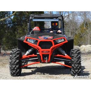 Расширители Super ATV для квадроцикла Polaris RZR 1000 TURBO FF-P-RZR1K