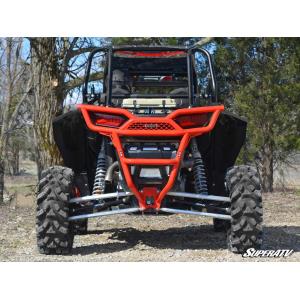 Расширители Super ATV для квадроцикла Polaris RZR 1000 TURBO FF-P-RZR1K