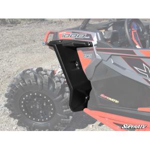 Расширители Super ATV для квадроцикла Polaris RZR 1000 TURBO FF-P-RZR1K