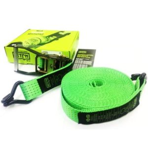 Ремень для крепления груза HITCH RS 5010 REGULAR