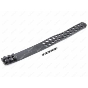 Ремень крепежный модернизированный