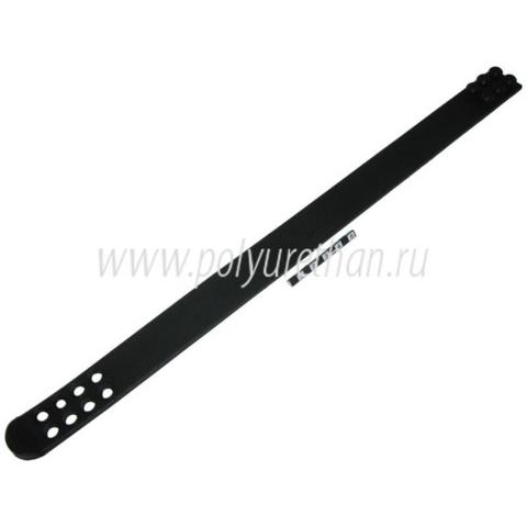 Ремень крепёжный (удлиненный)