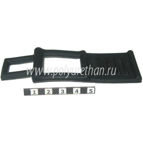 Ремешок сменный для креплений 33-20-0058