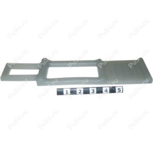 Ремешок сменный для крепления 33-20-0128