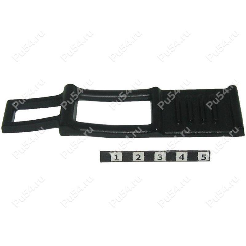 Ремешок сменный для крепления 33-20-027