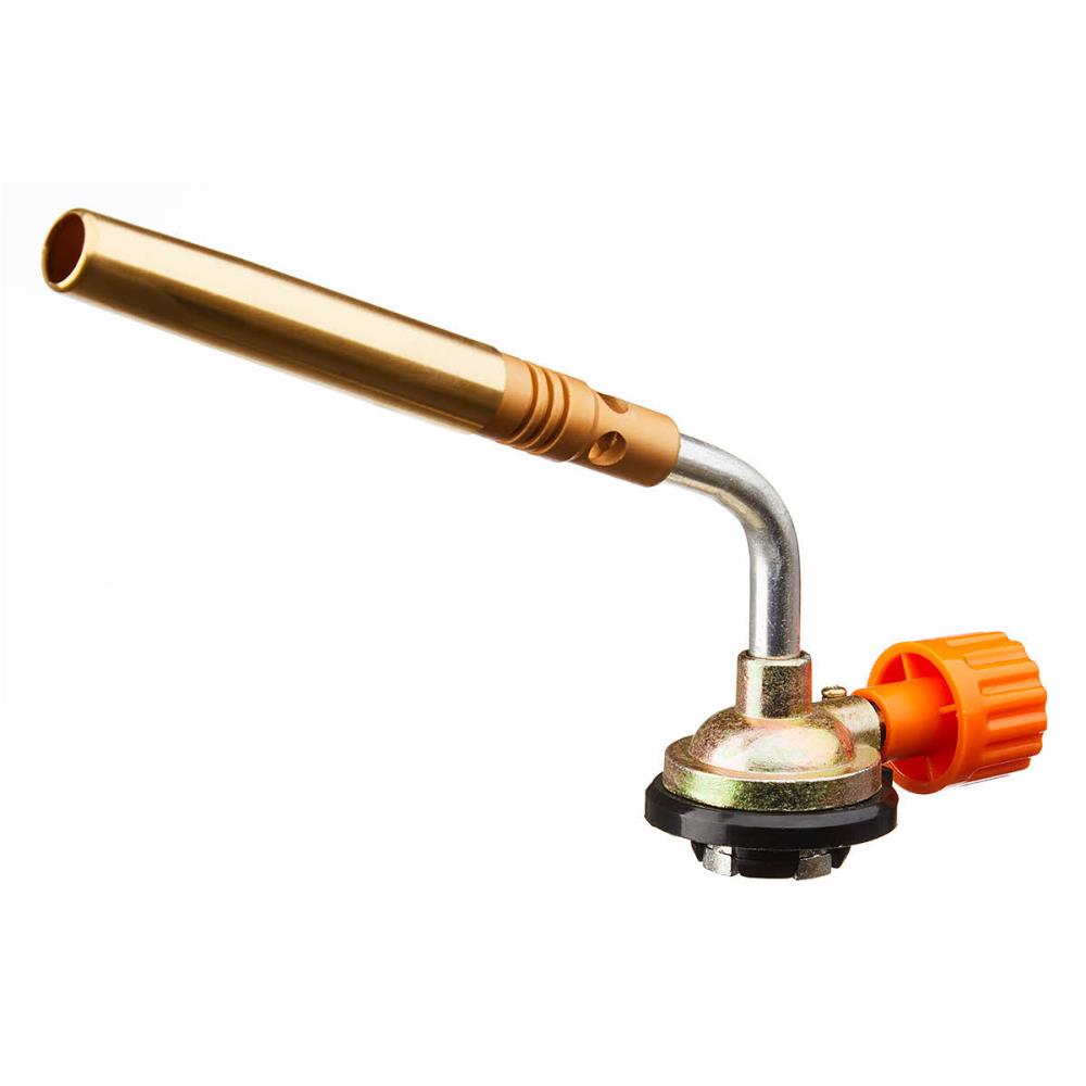 Резак газовый TOURIST BABA