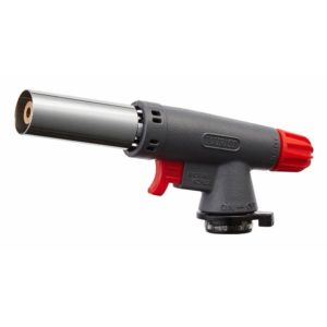 Резак газовый TOURIST NANO