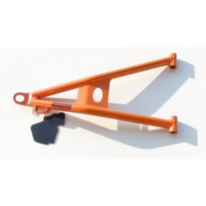 Рычаги изогнутые передние задние усиленные на Polaris RZR 1000 2017 ARM-SET-RZR1000-17-HD ARM-SETREAR-RZR1000-17-HD ARM-SETFRONT-RZR1000-17-HD 1543204-293 1021480-293 1021481-293 1543204-458 1543204-630 1543204-689 1543744-458 1544030-458 1543744-689 1544030-689 1021480-458 1021480-630 1021480-689 1021482-458 1021482-689 1021481-458 1021481-630 1021481-689 1021483-458 1021483-689 Передние