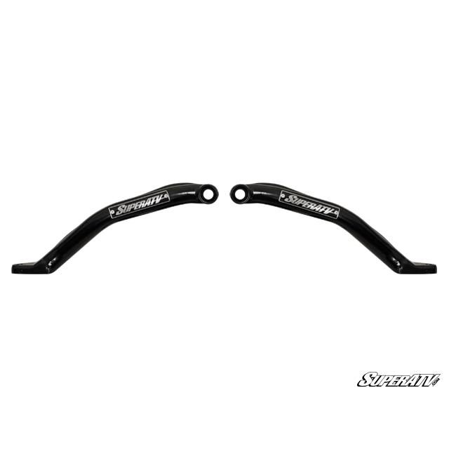 Рычаги передние нижние SUPER ATV для Polaris Sportsman 500 700 800 AAP-4-HC-02