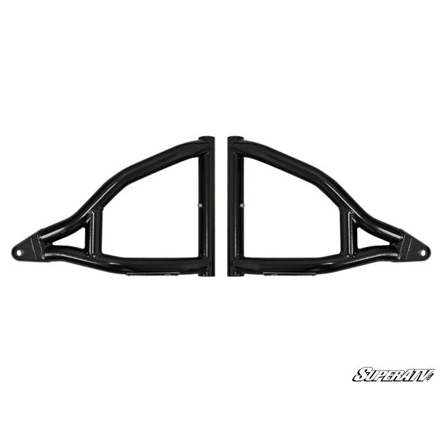 Рычаги передние нижние SUPER ATV для Polaris Sportsman 500 700 800 AAP-4-HC-02