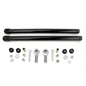 Рычаги задние верхние для Polaris RZR 900 PSRA-RZR9-1-B