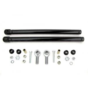 Рычаги задние верхние для Polaris RZR 900 PSRA-RZR9-1-B