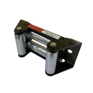 Ролики для лебедок ATV