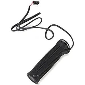 Ручка с подогревом Moose на квадроцикл 0631-0160