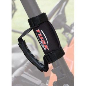 Ручка в кабину для UTV Tusk 1298-450-001