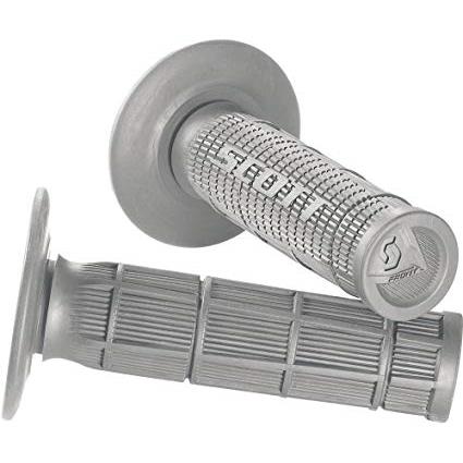 Ручки руля Scott (22мм) для квадроцикла 233927-0011