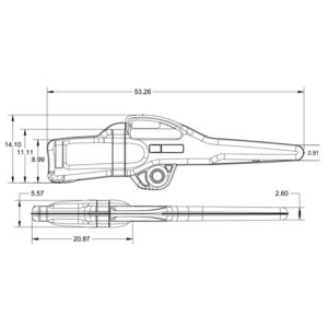 Ружейный чехол "Kolpin" KXP Gun Boot