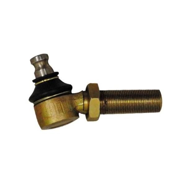 Шаровая опора для спортивных рычагов Superatv и лифткитов Superatv для квадроцикла Polaris RZR BJ-16-20-1.5-165R