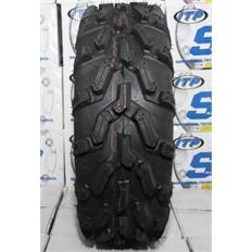 Шина для квадроцикла Carlisle ACT 25x8-R12
