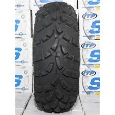 Шина для квадроцикла Carlisle AT489 X L 26x8-12