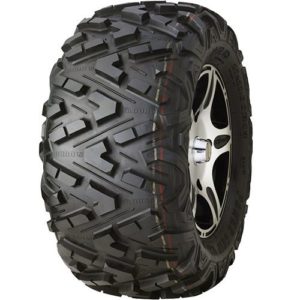 Шина для квадроцикла Duro Power Grip II 27x11-12 DAA02059