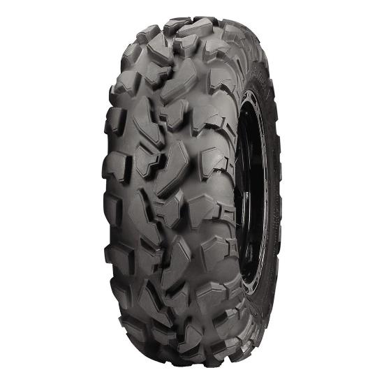 Шина для квадроцикла ITP BajaCross Sport 29x9R-14 6PR