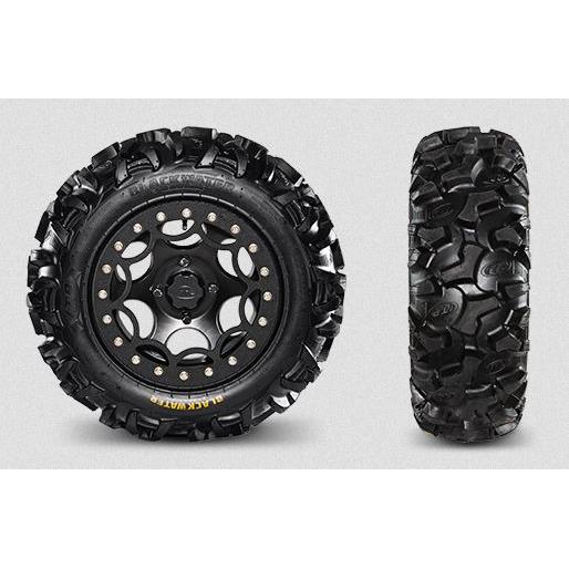 Шина для квадроцикла ITP Blackwater Evolution 26x11R-12