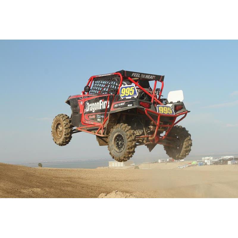 Шина для квадроцикла ITP Blackwater Evolution 28x10R-14