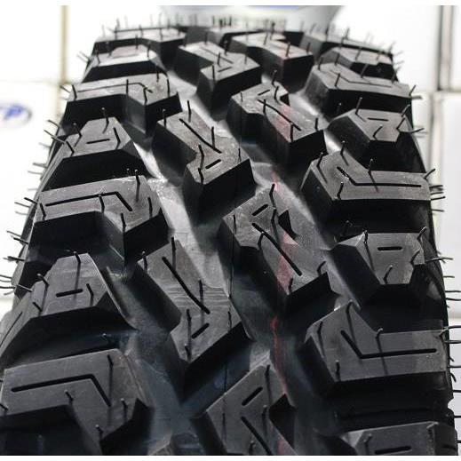 Шина для квадроцикла ITP Coyote 35x10R15