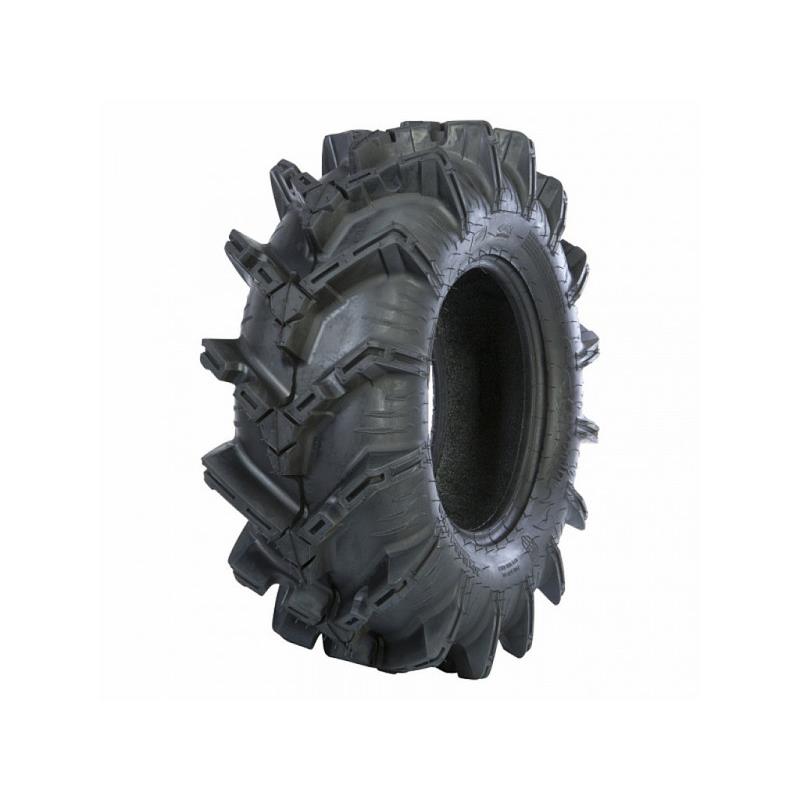 Шина для квадроцикла ITP Cryptid 27x10-14