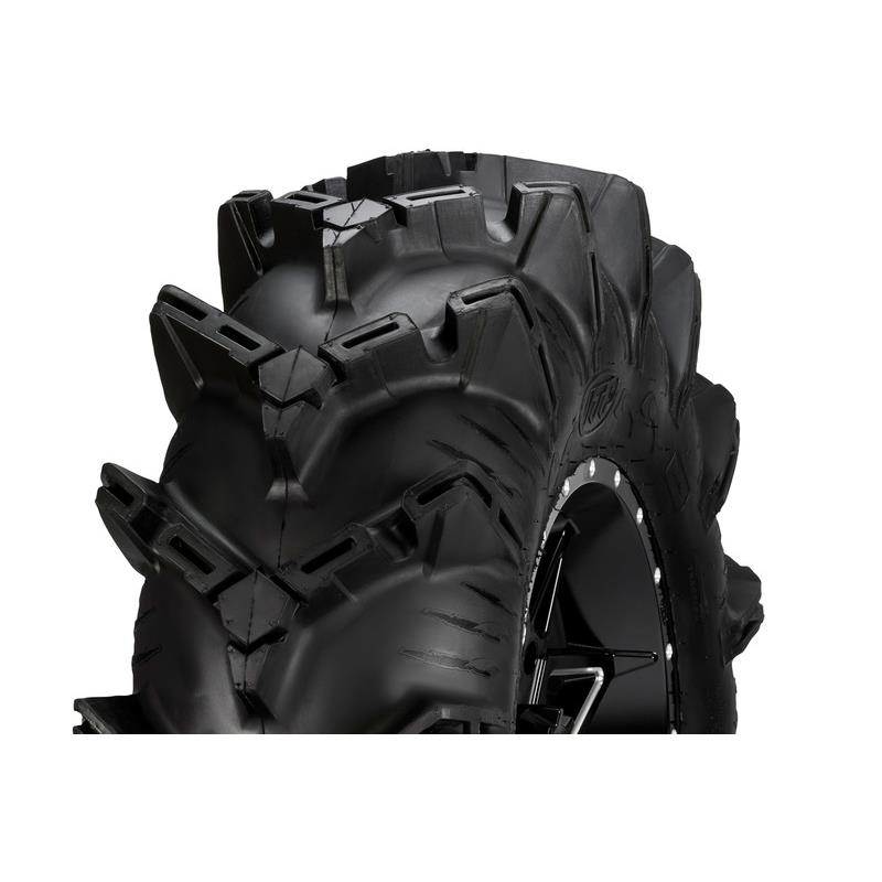 Шина для квадроцикла ITP Cryptid 34x10-17