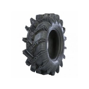 Шина для квадроцикла ITP Cryptid 36x10-17