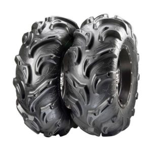Шина для квадроцикла ITP Mayhem 24x8-12