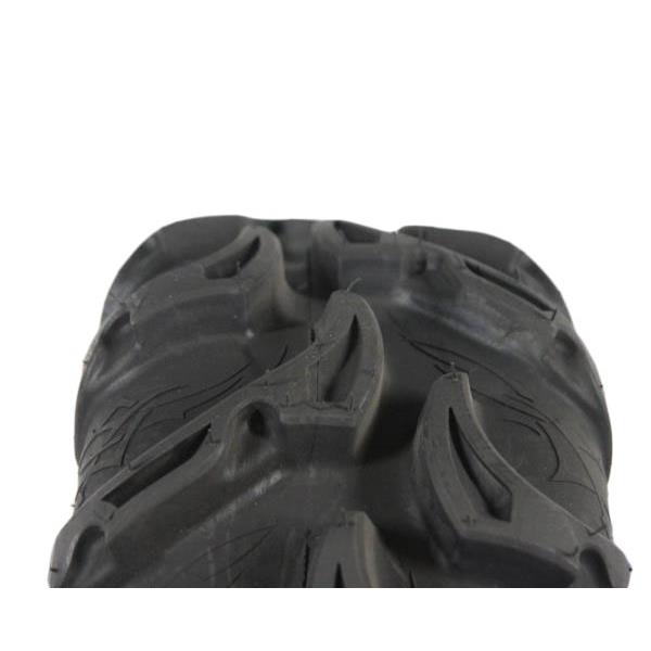 Шина для квадроцикла ITP Mayhem 26x11-12