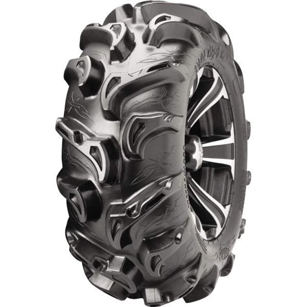 Шина для квадроцикла ITP Mega Mayhem 27x11-14