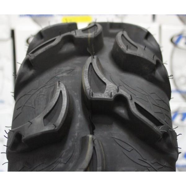 Шина для квадроцикла ITP Mega Mayhem 27x11-14