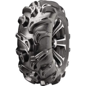 Шина для квадроцикла ITP Mega Mayhem 27x9-12