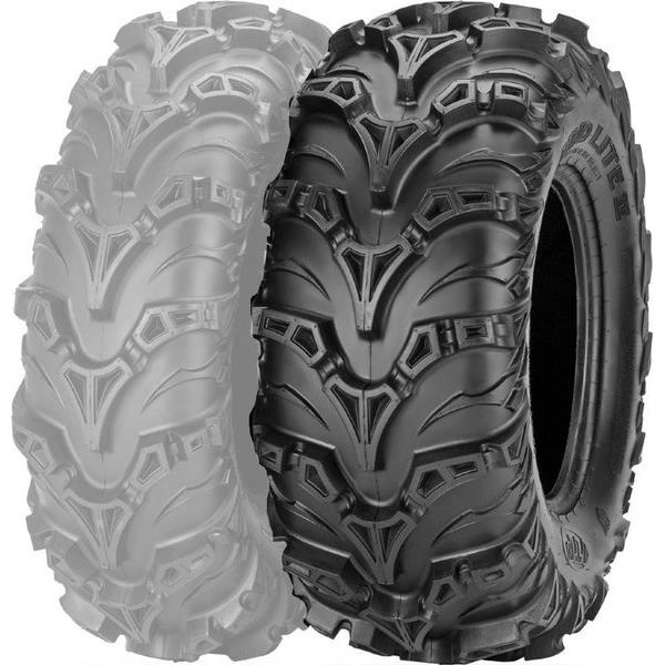 Шина для квадроцикла ITP Mud Lite II 23x10-12