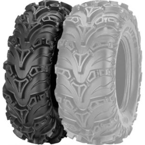 Шина для квадроцикла ITP Mud Lite II 27x9-14