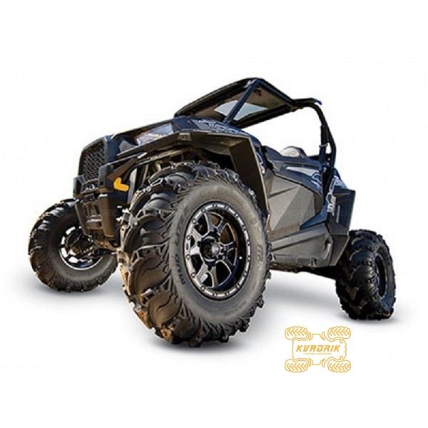 Шина для квадроцикла ITP Mud Lite II 28x9-14