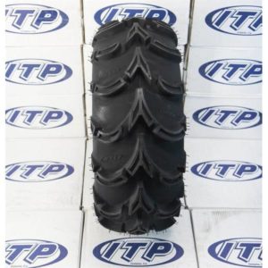 Шина для квадроцикла ITP Mud Lite XL 26x9-12